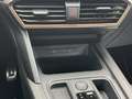 CUPRA Formentor 1.4 e-Hybrid VZ Performance PHEV 245pk | Wegklapba Grijs - thumbnail 22