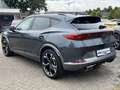 CUPRA Formentor 1.4 e-Hybrid VZ Performance PHEV 245pk | Wegklapba Grijs - thumbnail 5