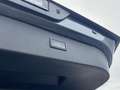 CUPRA Formentor 1.4 e-Hybrid VZ Performance PHEV 245pk | Wegklapba Grijs - thumbnail 15