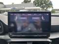 CUPRA Formentor 1.4 e-Hybrid VZ Performance PHEV 245pk | Wegklapba Grijs - thumbnail 33