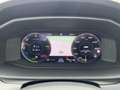 CUPRA Formentor 1.4 e-Hybrid VZ Performance PHEV 245pk | Wegklapba Grijs - thumbnail 25