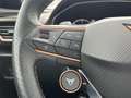 CUPRA Formentor 1.4 e-Hybrid VZ Performance PHEV 245pk | Wegklapba Grijs - thumbnail 26