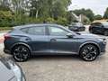 CUPRA Formentor 1.4 e-Hybrid VZ Performance PHEV 245pk | Wegklapba Grijs - thumbnail 8