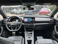 CUPRA Formentor 1.4 e-Hybrid VZ Performance PHEV 245pk | Wegklapba Grijs - thumbnail 19
