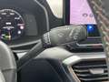 CUPRA Formentor 1.4 e-Hybrid VZ Performance PHEV 245pk | Wegklapba Grijs - thumbnail 29