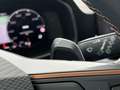 CUPRA Formentor 1.4 e-Hybrid VZ Performance PHEV 245pk | Wegklapba Grijs - thumbnail 36