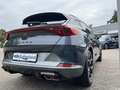CUPRA Formentor 1.4 e-Hybrid VZ Performance PHEV 245pk | Wegklapba Grijs - thumbnail 7