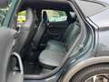 CUPRA Formentor 1.4 e-Hybrid VZ Performance PHEV 245pk | Wegklapba Grijs - thumbnail 11