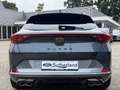 CUPRA Formentor 1.4 e-Hybrid VZ Performance PHEV 245pk | Wegklapba Grijs - thumbnail 6