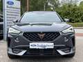 CUPRA Formentor 1.4 e-Hybrid VZ Performance PHEV 245pk | Wegklapba Grijs - thumbnail 2
