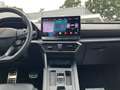 CUPRA Formentor 1.4 e-Hybrid VZ Performance PHEV 245pk | Wegklapba Grijs - thumbnail 20