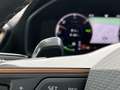 CUPRA Formentor 1.4 e-Hybrid VZ Performance PHEV 245pk | Wegklapba Grijs - thumbnail 35