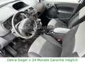 Renault Kangoo Rapid Maxi.Bluetooth.Klima.Radio.1-Hand Weiß - thumbnail 13