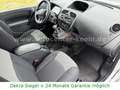 Renault Kangoo Rapid Maxi.Bluetooth.Klima.Radio.1-Hand Weiß - thumbnail 14