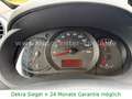 Renault Kangoo Rapid Maxi.Bluetooth.Klima.Radio.1-Hand Weiß - thumbnail 18