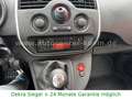 Renault Kangoo Rapid Maxi.Bluetooth.Klima.Radio.1-Hand Weiß - thumbnail 17