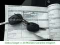 Renault Kangoo Rapid Maxi.Bluetooth.Klima.Radio.1-Hand Weiß - thumbnail 19