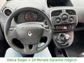 Renault Kangoo Rapid Maxi.Bluetooth.Klima.Radio.1-Hand Weiß - thumbnail 15