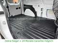 Renault Kangoo Rapid Maxi.Bluetooth.Klima.Radio.1-Hand Weiß - thumbnail 7