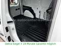 Renault Kangoo Rapid Maxi.Bluetooth.Klima.Radio.1-Hand Weiß - thumbnail 6