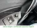 Renault Kangoo Rapid Maxi.Bluetooth.Klima.Radio.1-Hand Weiß - thumbnail 16