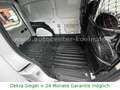 Renault Kangoo Rapid Maxi.Bluetooth.Klima.Radio.1-Hand Weiß - thumbnail 8
