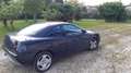 Fiat Coupe 2.0 16v turbo Plus - thumbnail 1