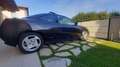 Fiat Coupe 2.0 16v turbo Plus - thumbnail 11