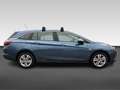 Opel Astra | Edition | Automaat | 7" touchscreen | Apple CarP Bleu - thumbnail 9