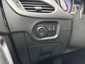 Opel Astra | Edition | Automaat | 7" touchscreen | Apple CarP Azul - thumbnail 23