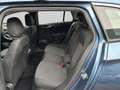Opel Astra | Edition | Automaat | 7" touchscreen | Apple CarP Azul - thumbnail 6