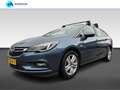 Opel Astra | Edition | Automaat | 7" touchscreen | Apple CarP Azul - thumbnail 1