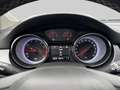 Opel Astra | Edition | Automaat | 7" touchscreen | Apple CarP Azul - thumbnail 15