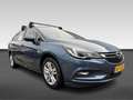 Opel Astra | Edition | Automaat | 7" touchscreen | Apple CarP Azul - thumbnail 8