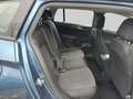 Opel Astra | Edition | Automaat | 7" touchscreen | Apple CarP Azul - thumbnail 14