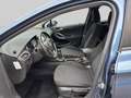 Opel Astra | Edition | Automaat | 7" touchscreen | Apple CarP Azul - thumbnail 12