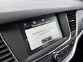 Opel Astra | Edition | Automaat | 7" touchscreen | Apple CarP Bleu - thumbnail 21