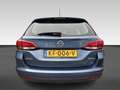 Opel Astra | Edition | Automaat | 7" touchscreen | Apple CarP Azul - thumbnail 10