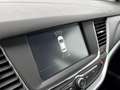 Opel Astra | Edition | Automaat | 7" touchscreen | Apple CarP Azul - thumbnail 20