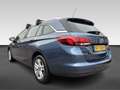 Opel Astra | Edition | Automaat | 7" touchscreen | Apple CarP Bleu - thumbnail 3
