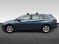 Opel Astra | Edition | Automaat | 7" touchscreen | Apple CarP Azul - thumbnail 2