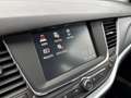 Opel Astra | Edition | Automaat | 7" touchscreen | Apple CarP Azul - thumbnail 19