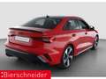 Audi S3 Lim TFSI qu LED HuD SONOS CAM ACC Rot - thumbnail 2