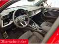 Audi S3 Lim TFSI qu LED HuD SONOS CAM ACC Rot - thumbnail 5