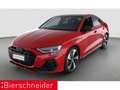 Audi S3 Lim TFSI qu LED HuD SONOS CAM ACC Rot - thumbnail 2