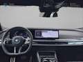 BMW 750 750eA xDrive 489ch M Sport Noir - thumbnail 5