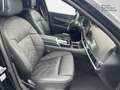 BMW 750 750eA xDrive 489ch M Sport Noir - thumbnail 9