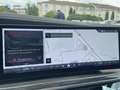 BMW 750 750eA xDrive 489ch M Sport Noir - thumbnail 13