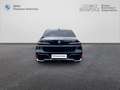 BMW 750 750eA xDrive 489ch M Sport Noir - thumbnail 12