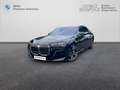 BMW 750 750eA xDrive 489ch M Sport Noir - thumbnail 1